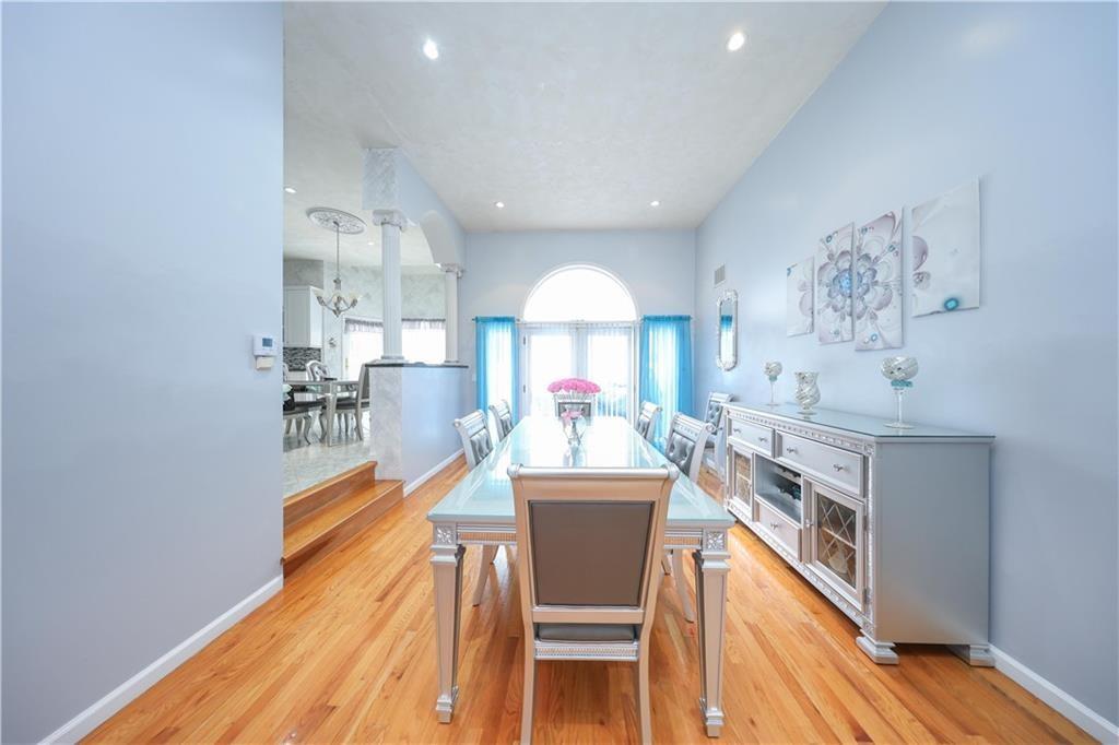 1059 84th Street, Brooklyn, New York, 11228 image 7