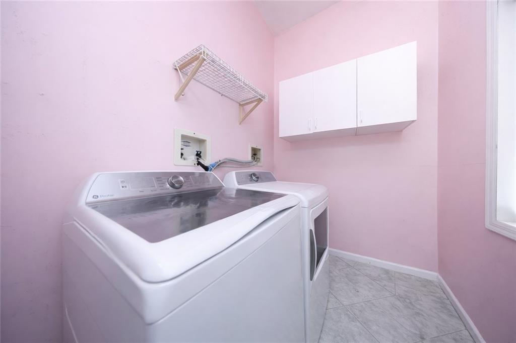1059 84th Street, Brooklyn, New York, 11228 image 8