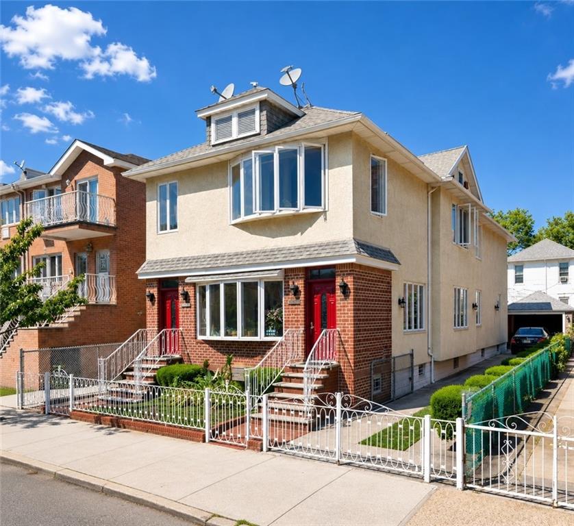 1843 79th Street Image 1