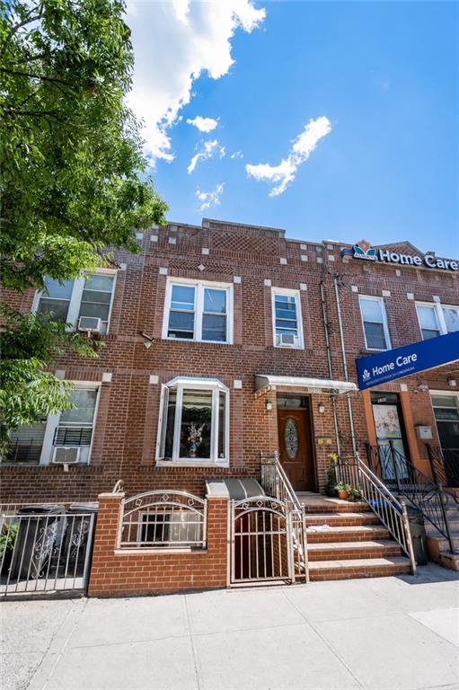 3129 Coney Island Avenue Image 3
