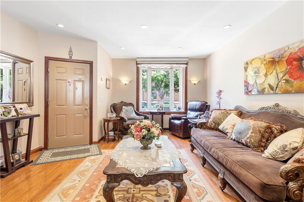 3129 Coney Island Avenue Image 1