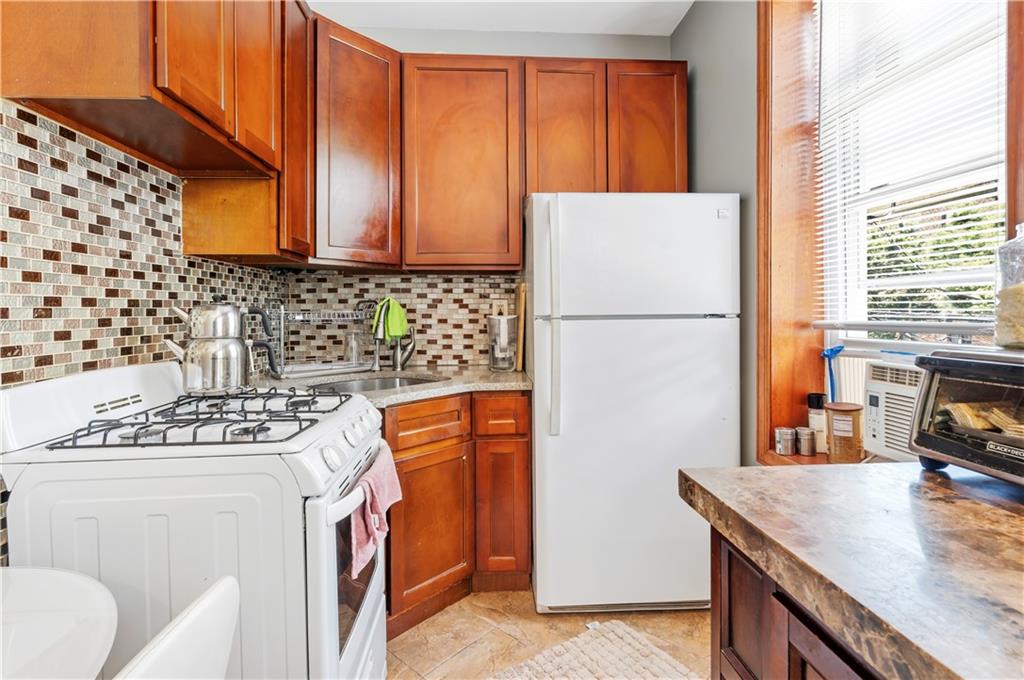 3129 Coney Island Avenue, Brooklyn, New York, 11235 image 11