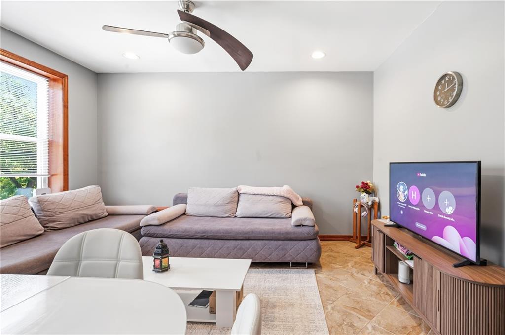 3129 Coney Island Avenue, Brooklyn, New York, 11235 image 12