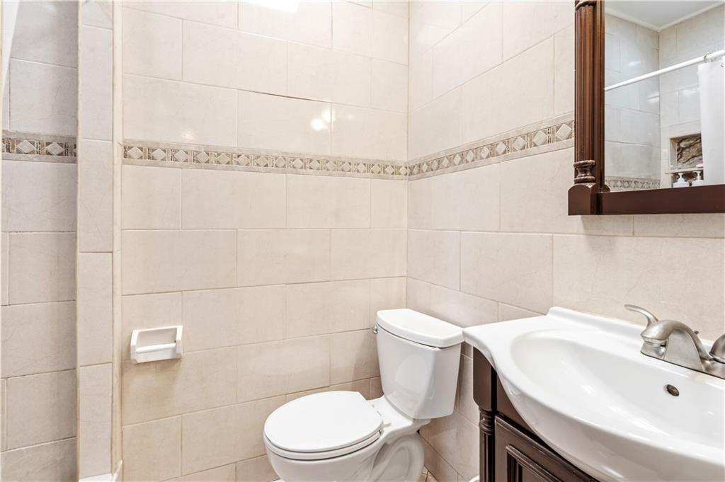 3129 Coney Island Avenue, Brooklyn, New York, 11235 image 13