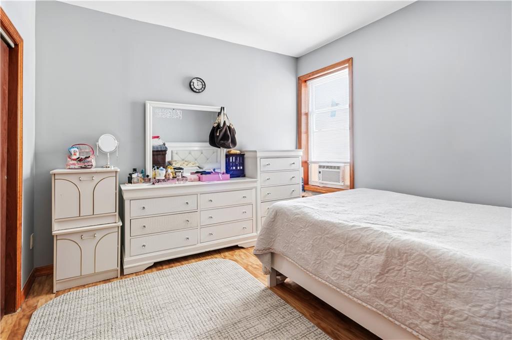 3129 Coney Island Avenue, Brooklyn, New York, 11235 image 14