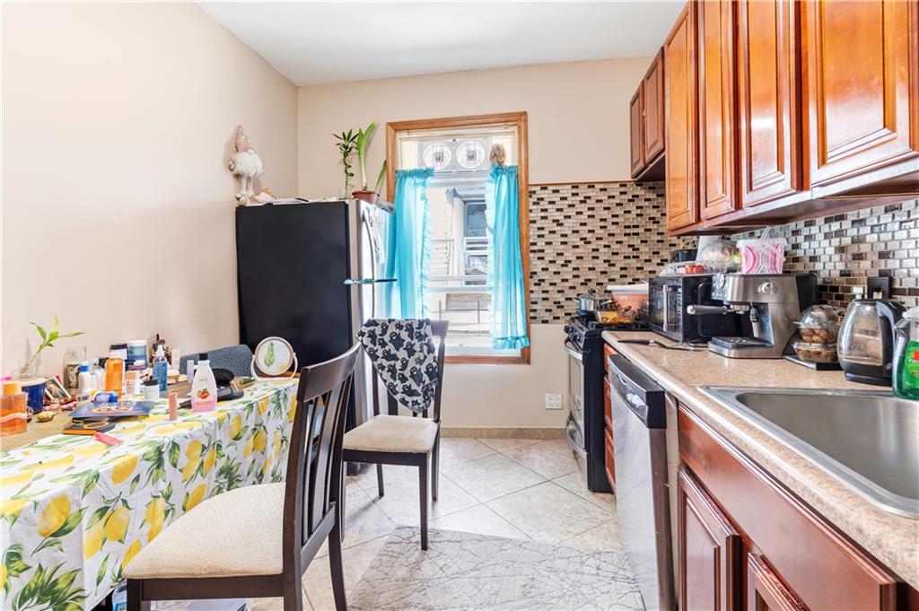 3129 Coney Island Avenue, Brooklyn, New York, 11235 image 15