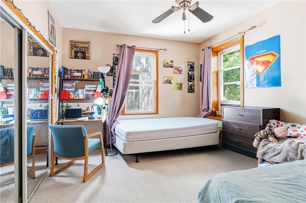 3129 Coney Island Avenue, Brooklyn, New York, 11235 image 16