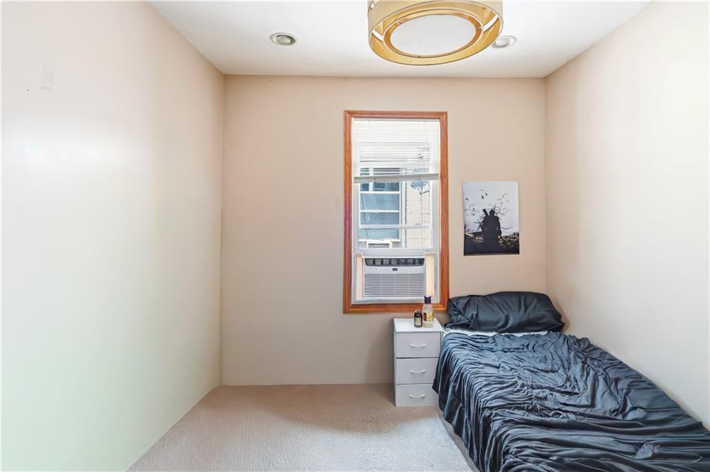 3129 Coney Island Avenue, Brooklyn, New York, 11235 image 17