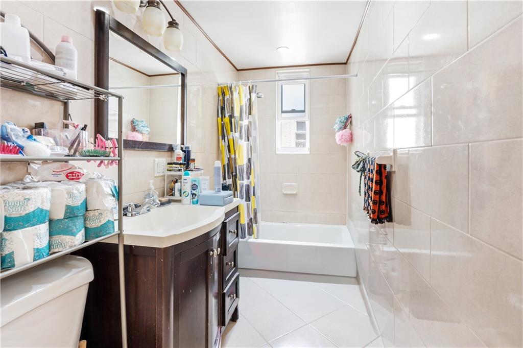 3129 Coney Island Avenue, Brooklyn, New York, 11235 image 18