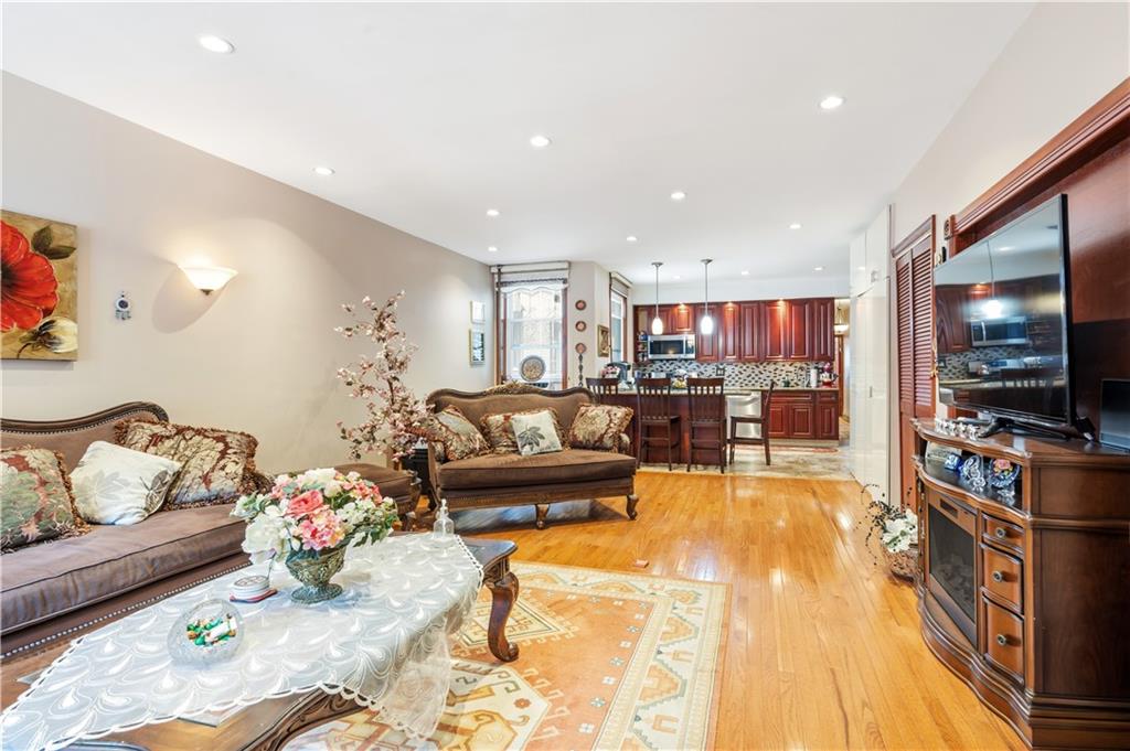 3129 Coney Island Avenue Image 2