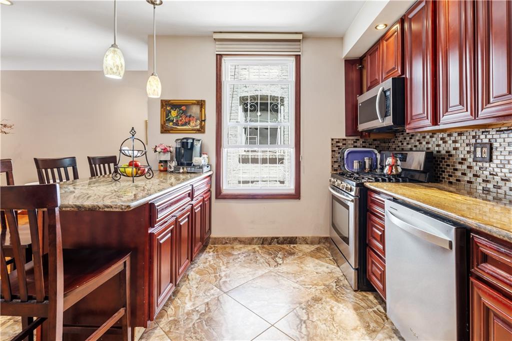 3129 Coney Island Avenue Image 4