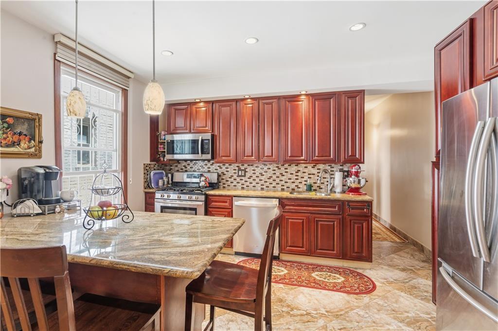 3129 Coney Island Avenue Image 5