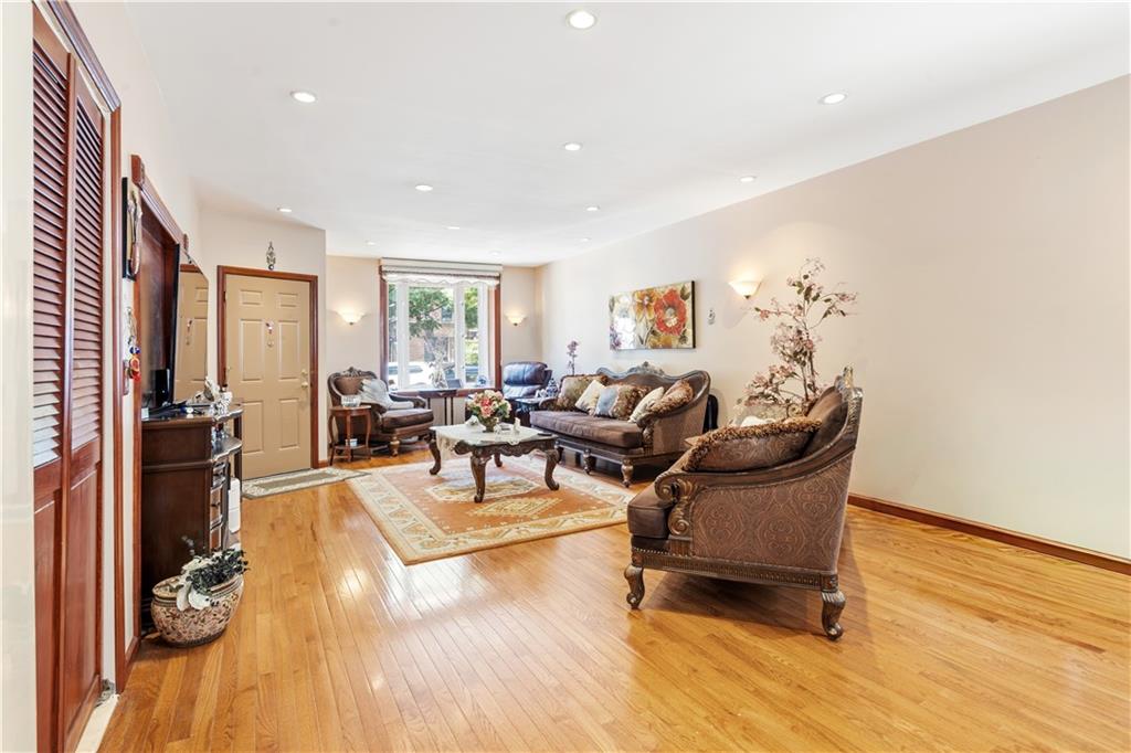 3129 Coney Island Avenue, Brooklyn, New York, 11235 image 6