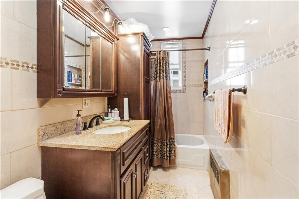 3129 Coney Island Avenue, Brooklyn, New York, 11235 image 7