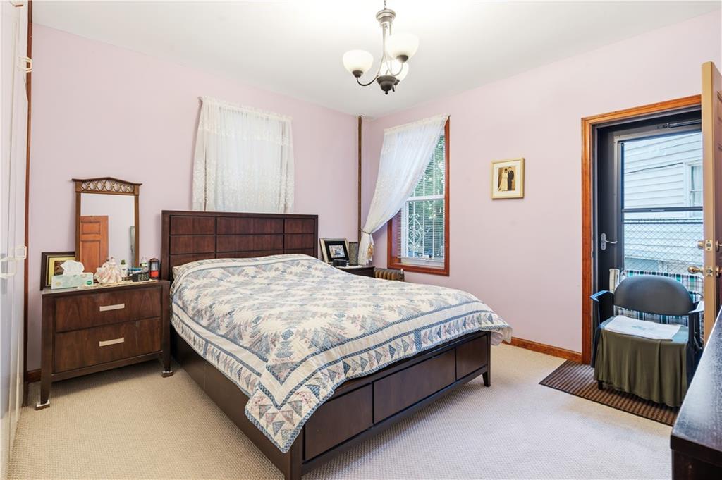 3129 Coney Island Avenue, Brooklyn, New York, 11235 image 8