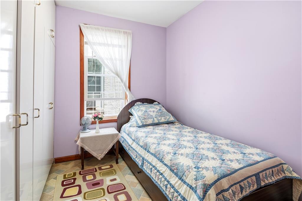 3129 Coney Island Avenue, Brooklyn, New York, 11235 image 9