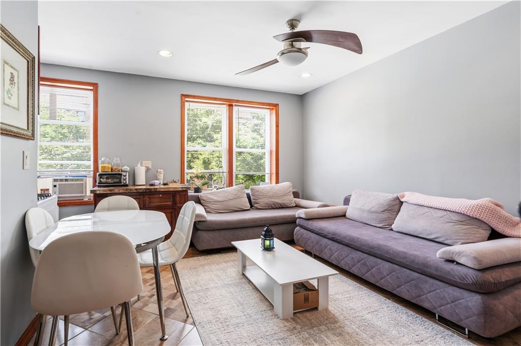 3129 Coney Island Avenue, Brooklyn, New York, 11235 image 10