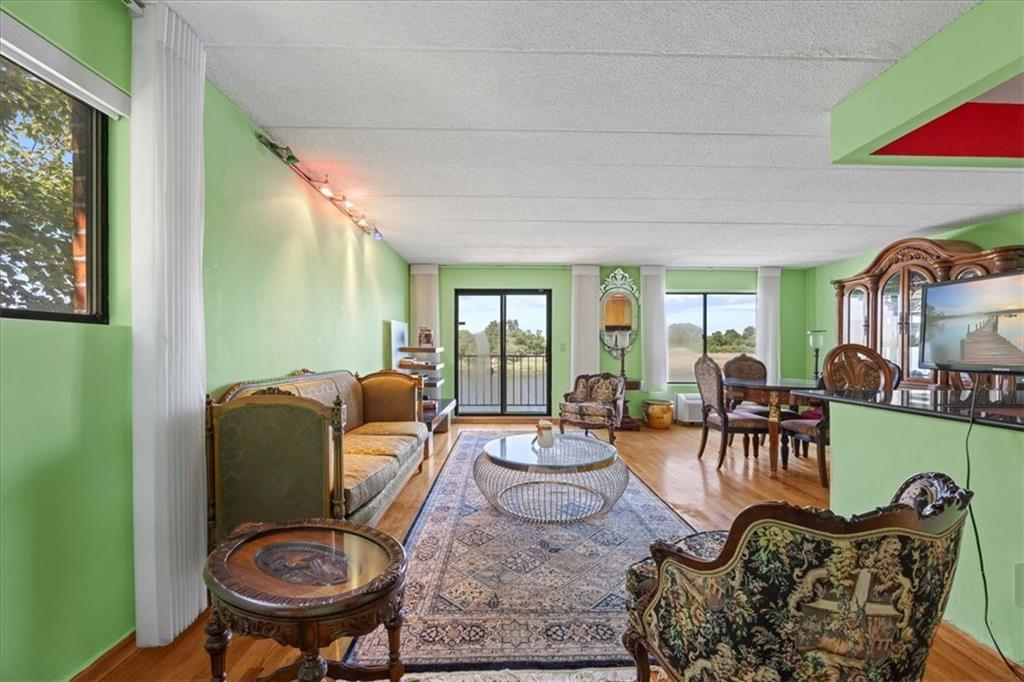 10849 Seaview Avenue 29C, Brooklyn, New York, 11236 image 6