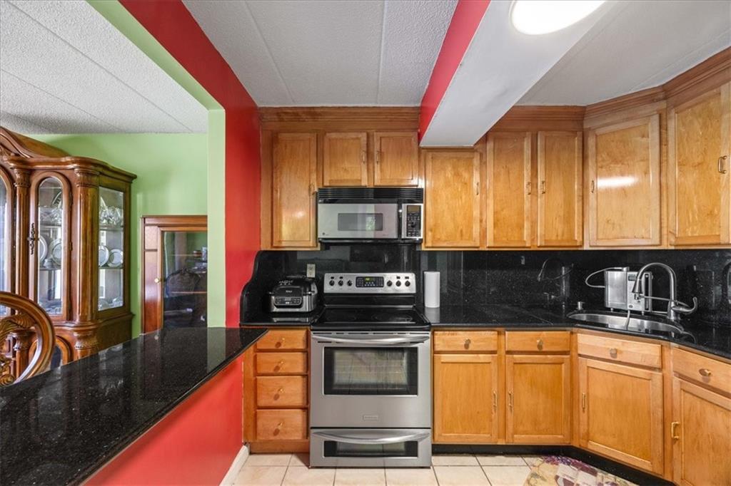 10849 Seaview Avenue 29C, Brooklyn, New York, 11236 image 11