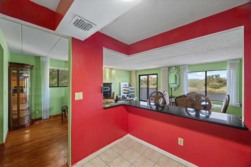 10849 Seaview Avenue 29C, Brooklyn, New York, 11236 image 13
