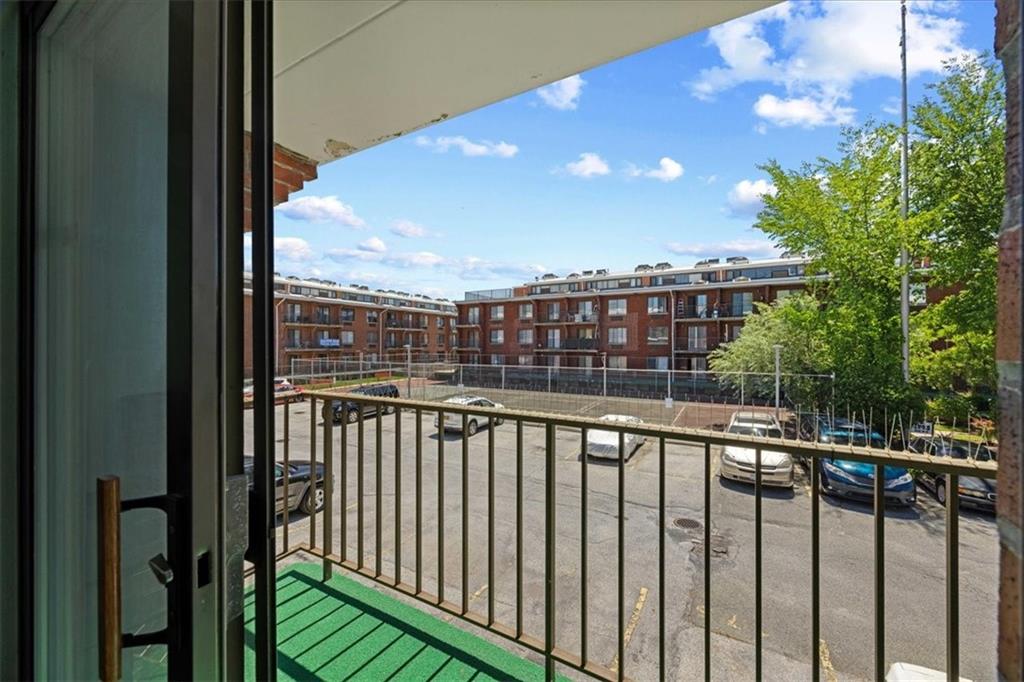 10849 Seaview Avenue 29C, Brooklyn, New York, 11236 image 14