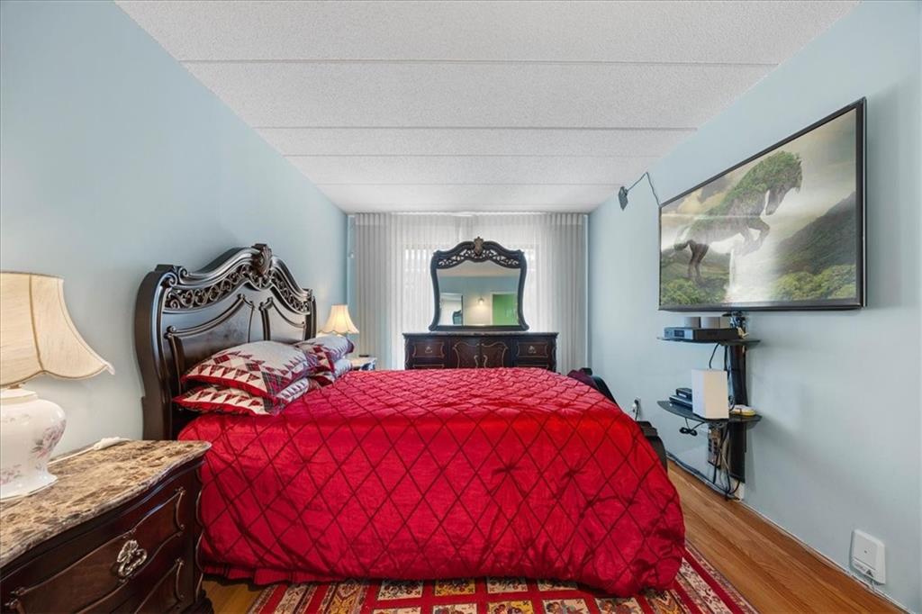 10849 Seaview Avenue 29C, Brooklyn, New York, 11236 image 16
