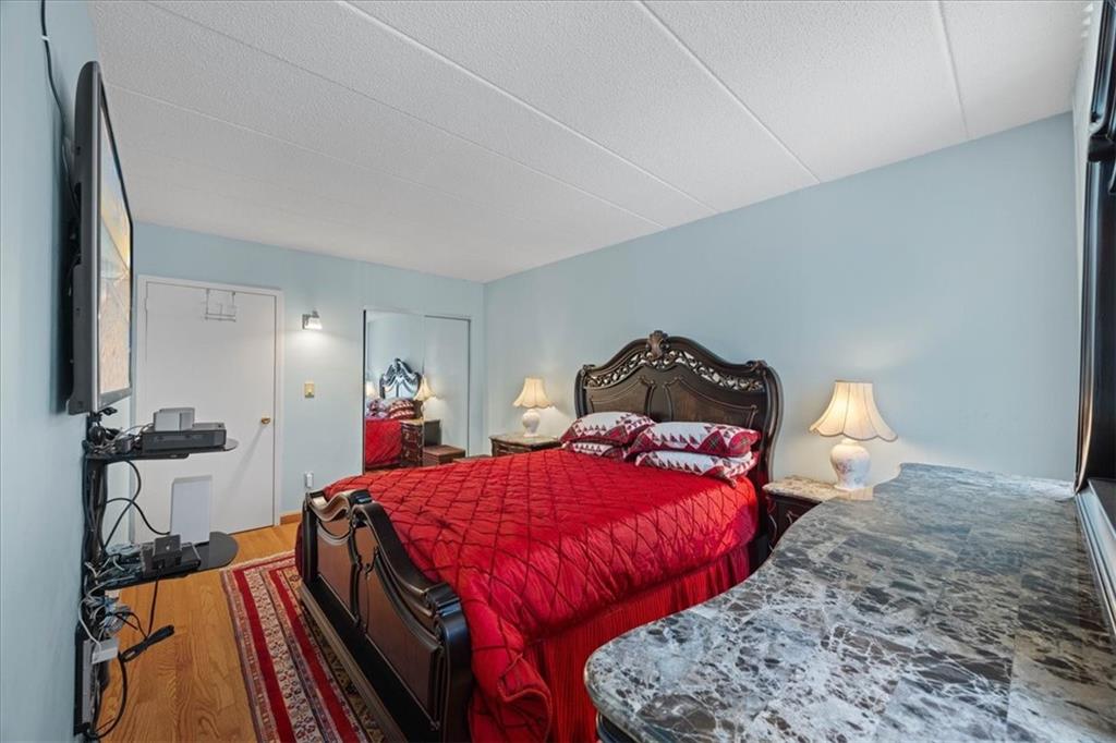 10849 Seaview Avenue 29C, Brooklyn, New York, 11236 image 22