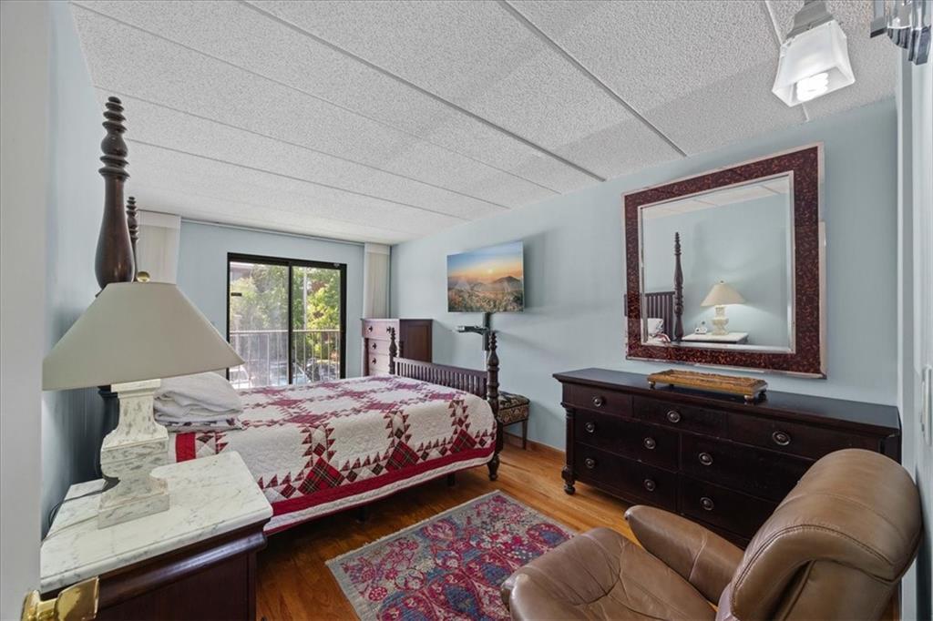 10849 Seaview Avenue 29C, Brooklyn, New York, 11236 image 19