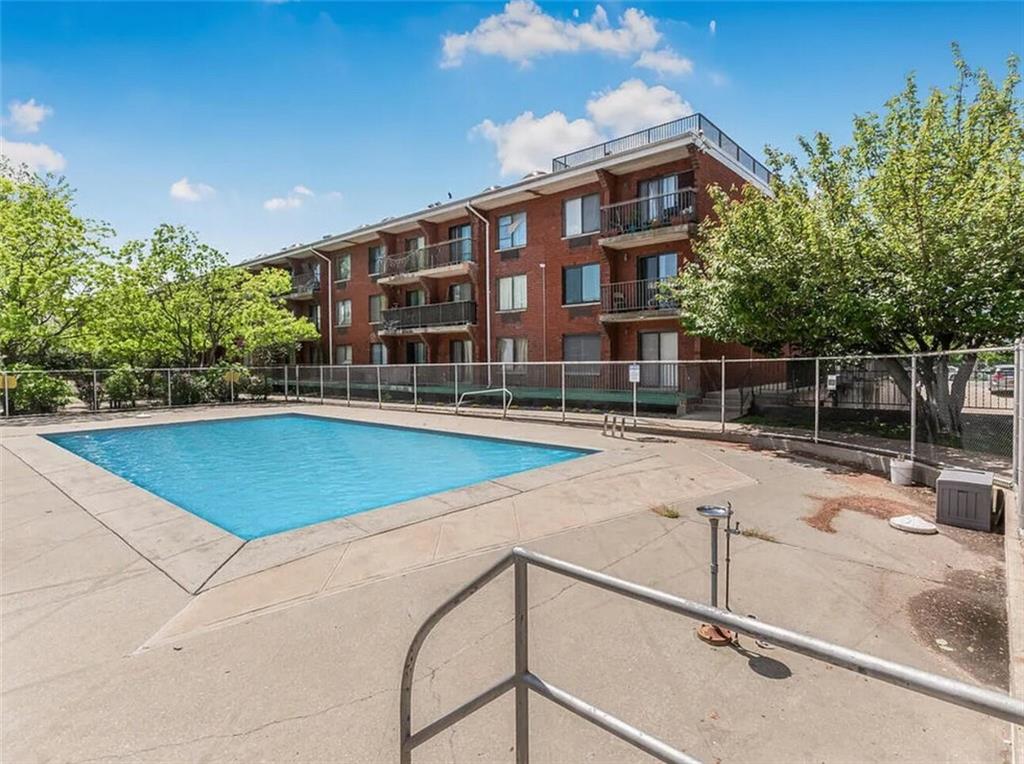 10849 Seaview Avenue 29C Image 2