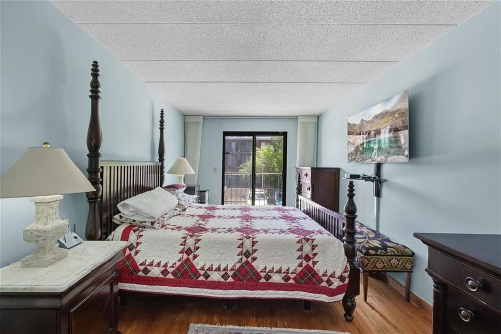 10849 Seaview Avenue 29C, Brooklyn, New York, 11236 image 20