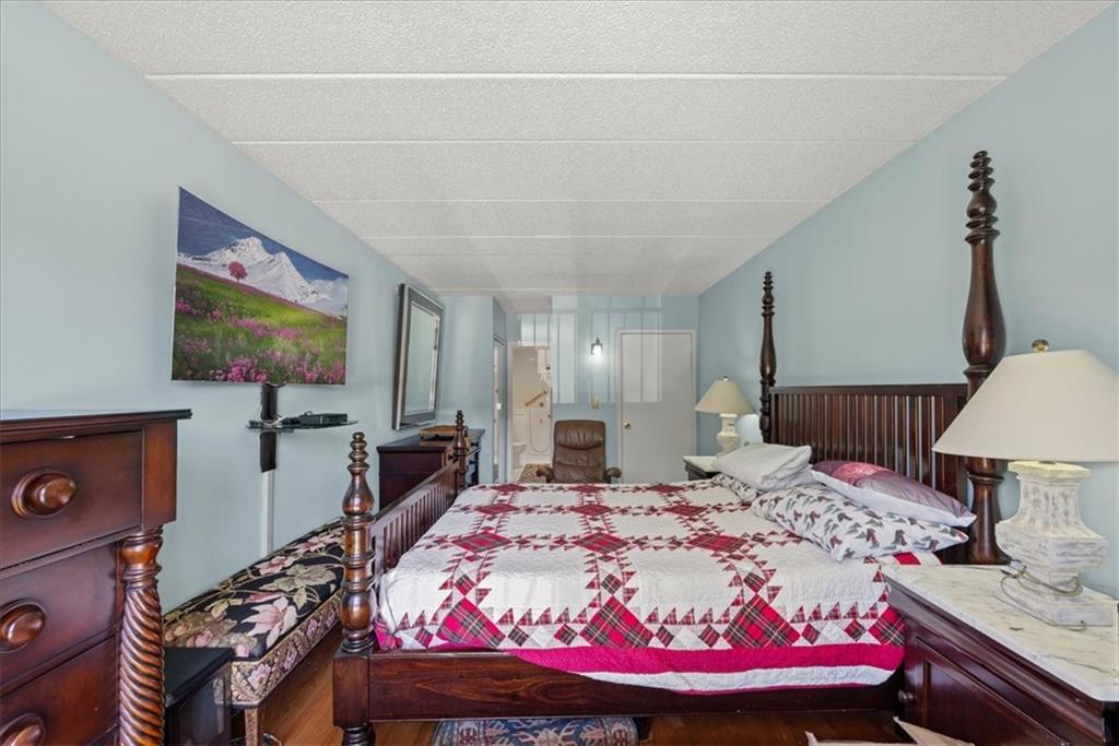 10849 Seaview Avenue 29C, Brooklyn, New York, 11236 image 21