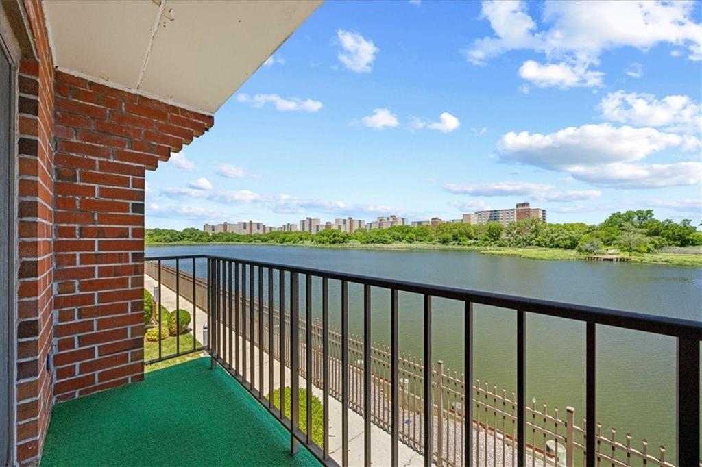 10849 Seaview Avenue 29C, Brooklyn, New York, 11236 image 29