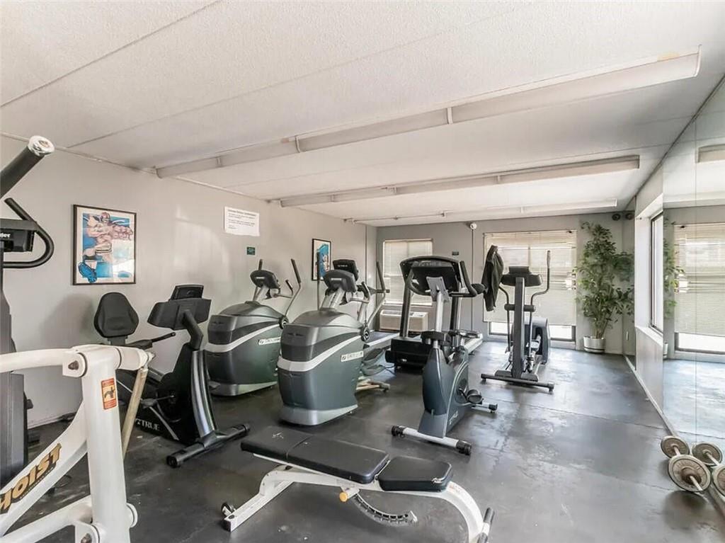 10849 Seaview Avenue 29C, Brooklyn, New York, 11236 image 27