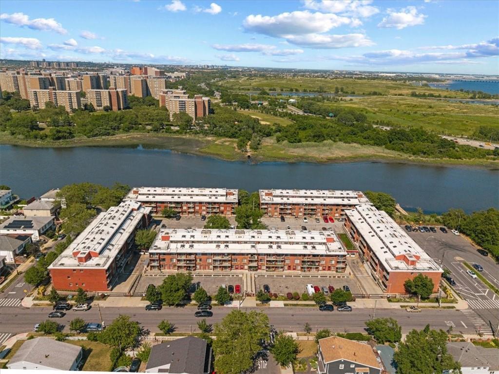 10849 Seaview Avenue 29C, Brooklyn, New York, 11236 image 25