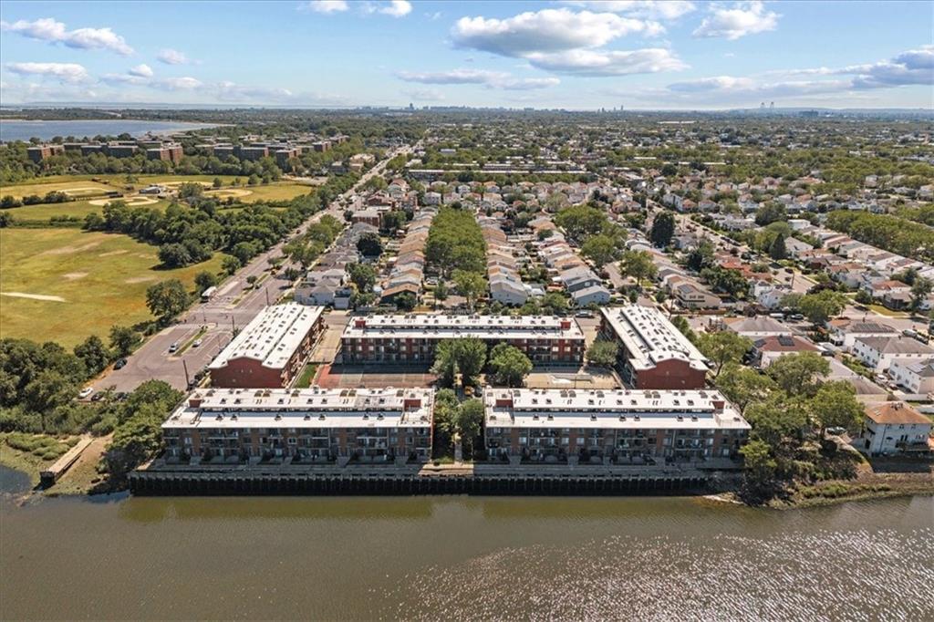10849 Seaview Avenue 29C, Brooklyn, New York, 11236 image 24