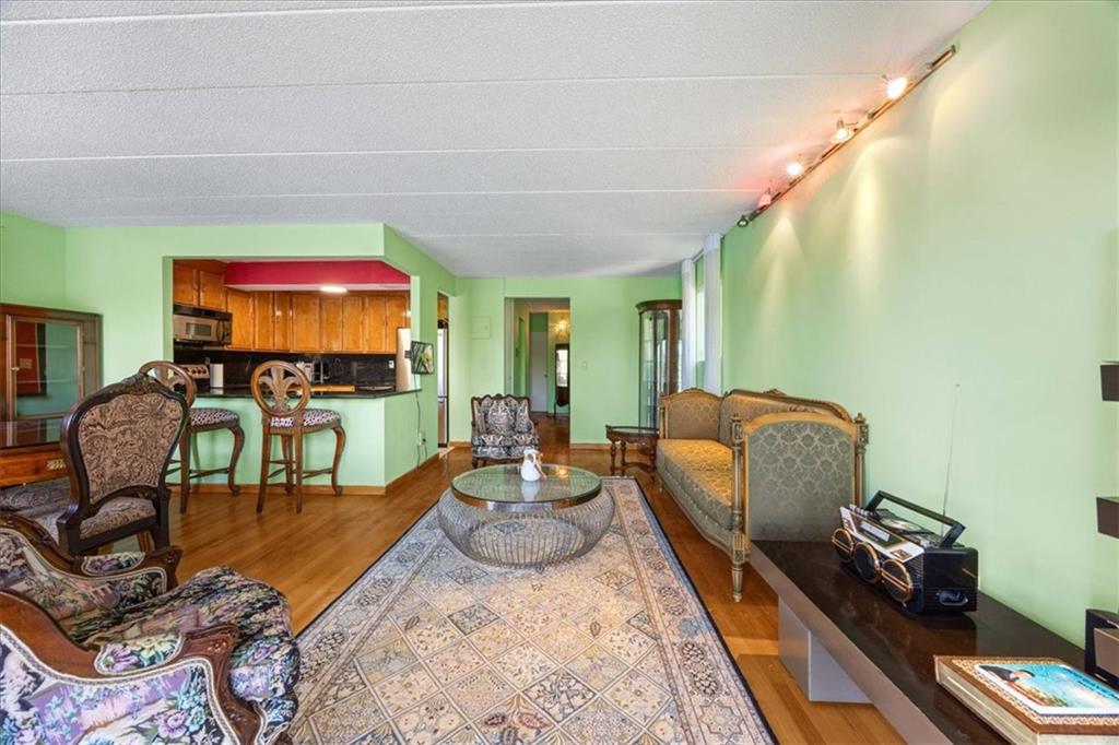 10849 Seaview Avenue 29C Image 3