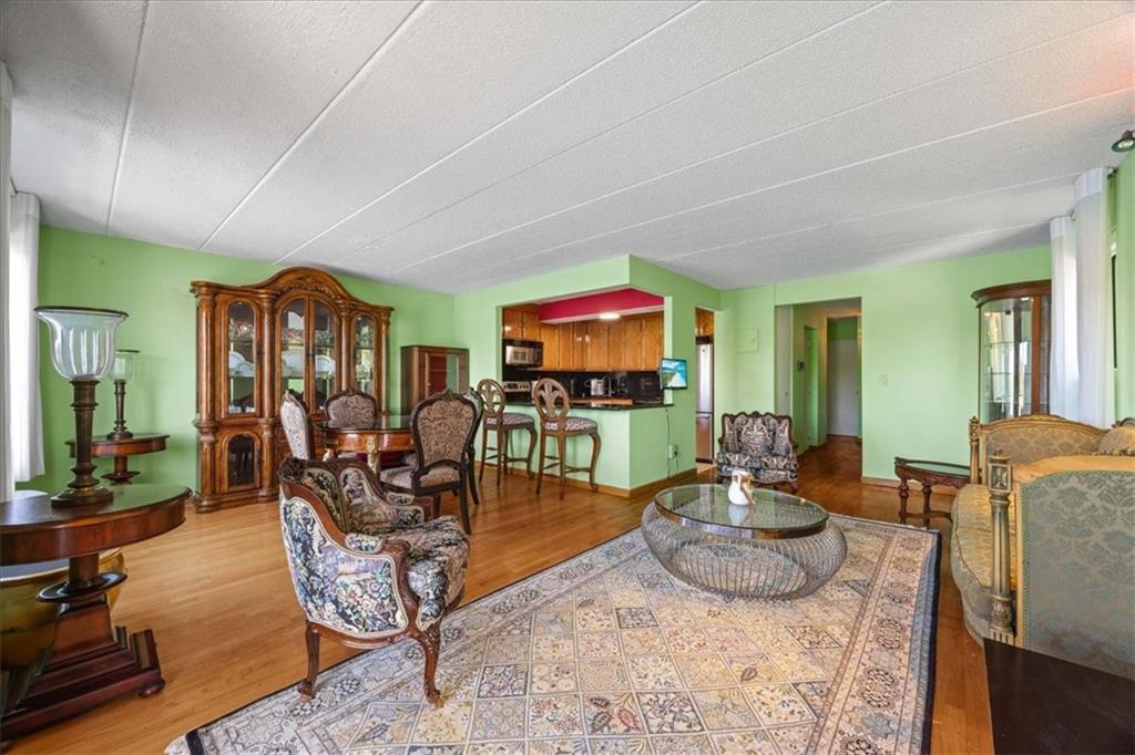 10849 Seaview Avenue 29C Image 4