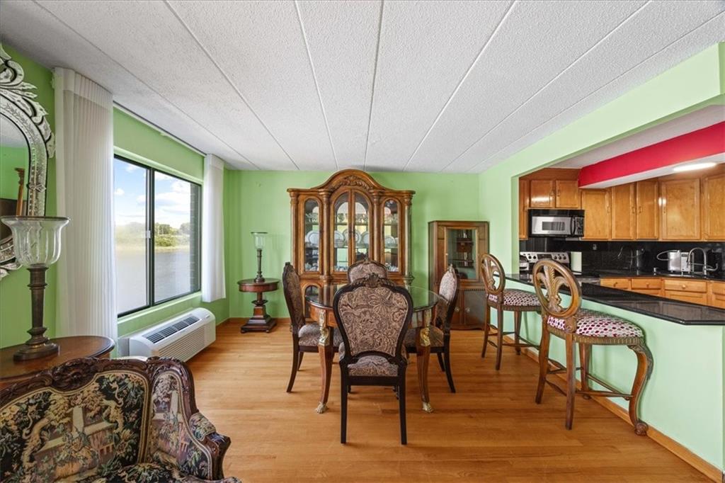 10849 Seaview Avenue 29C Image 5