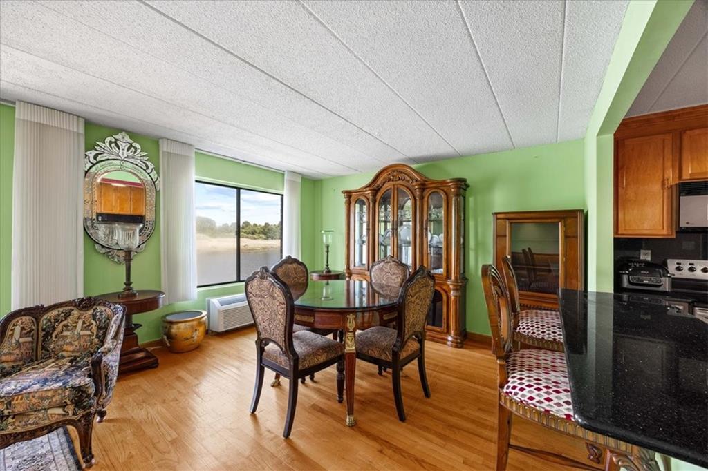 10849 Seaview Avenue 29C, Brooklyn, New York, 11236 image 7