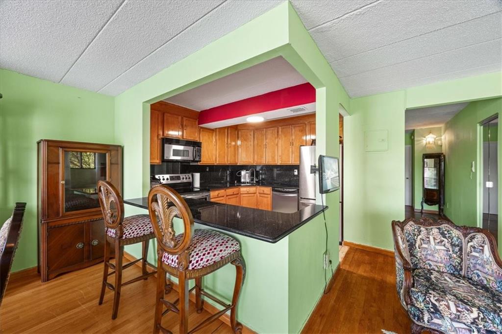 10849 Seaview Avenue 29C, Brooklyn, New York, 11236 image 8
