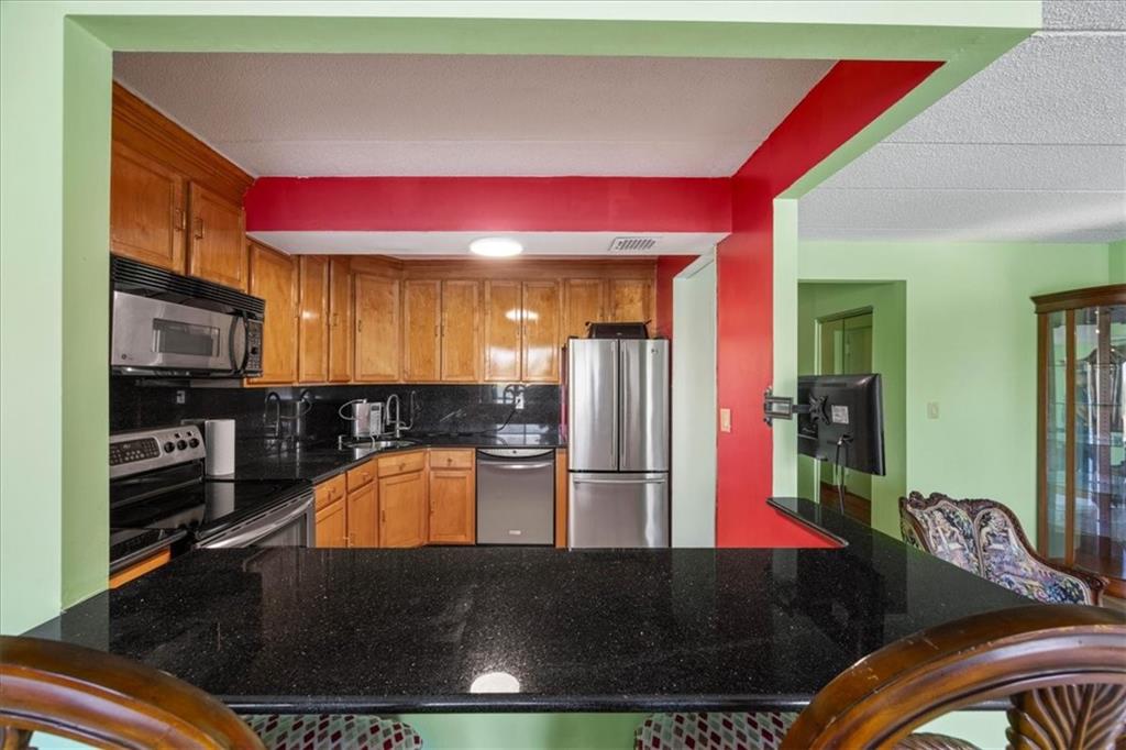 10849 Seaview Avenue 29C, Brooklyn, New York, 11236 image 9