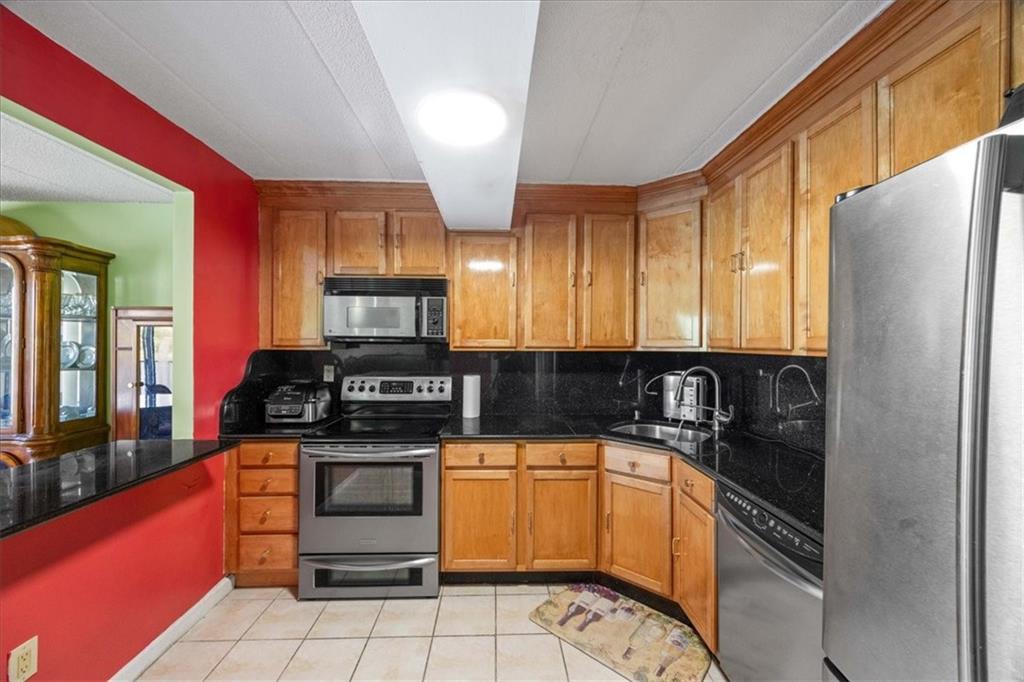 10849 Seaview Avenue 29C, Brooklyn, New York, 11236 image 10