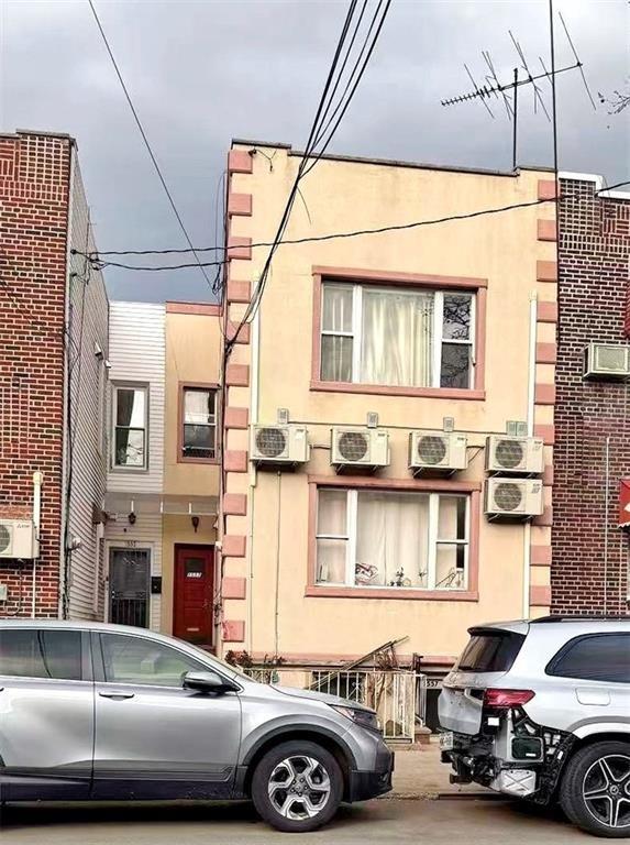 1557 64th Street Image 5