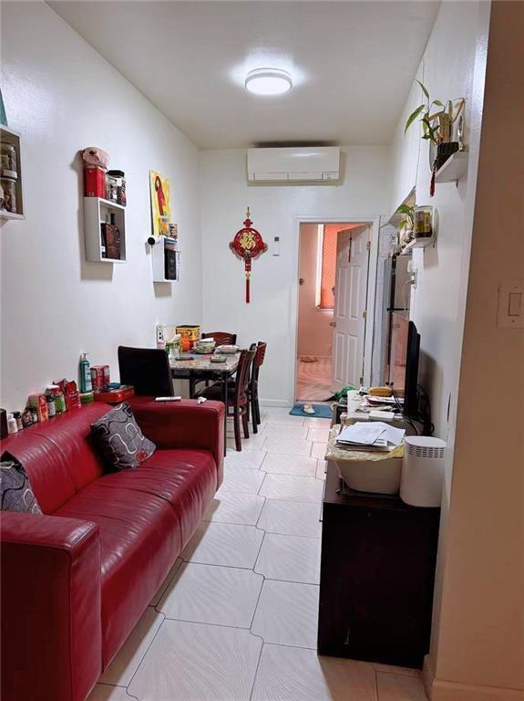 1557 64th Street Image 4