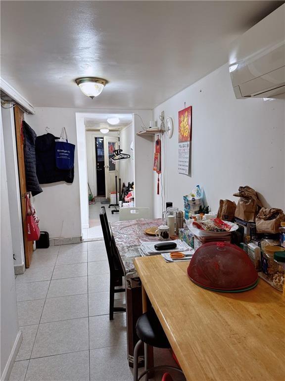 1557 64th Street, Brooklyn, New York, 11219 image 6