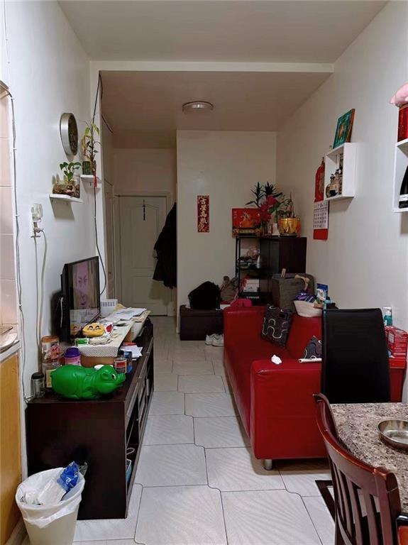 1557 64th Street Image 3
