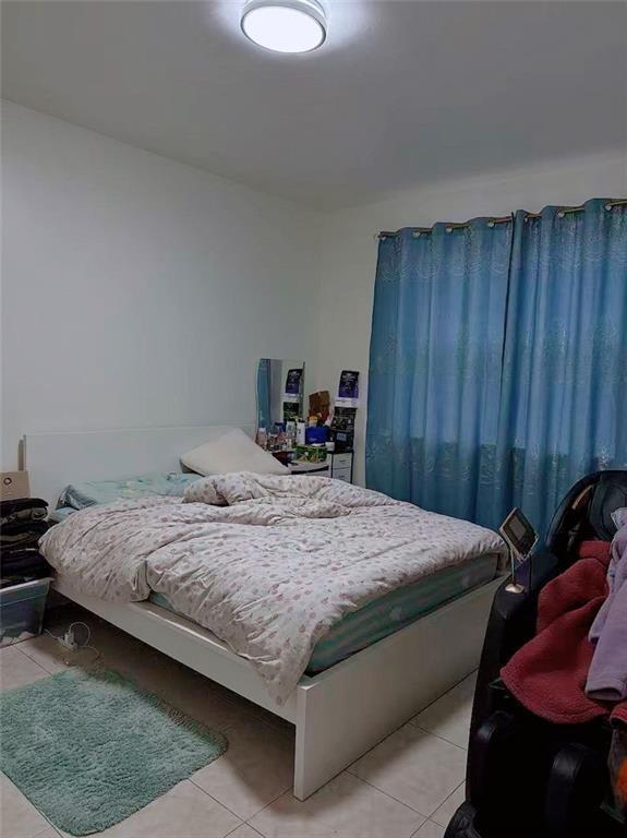 1557 64th Street Image 2