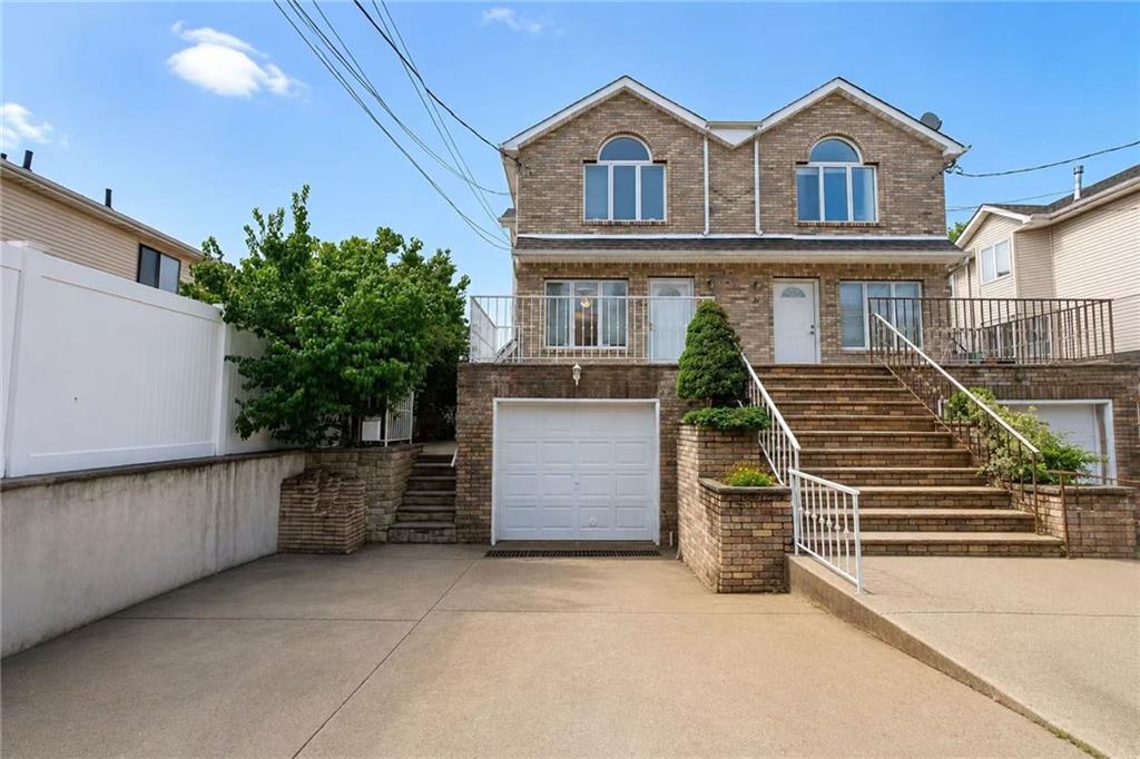 23 Saxon Avenue Image 5