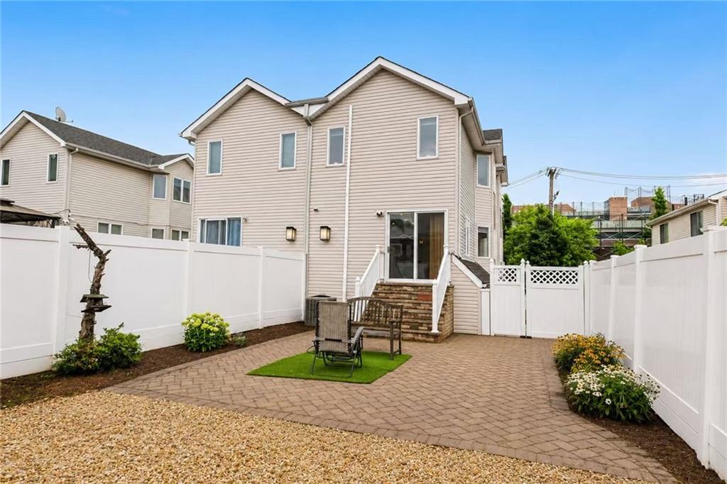 23 Saxon Avenue, Staten  Island, New York, 10314 image 7