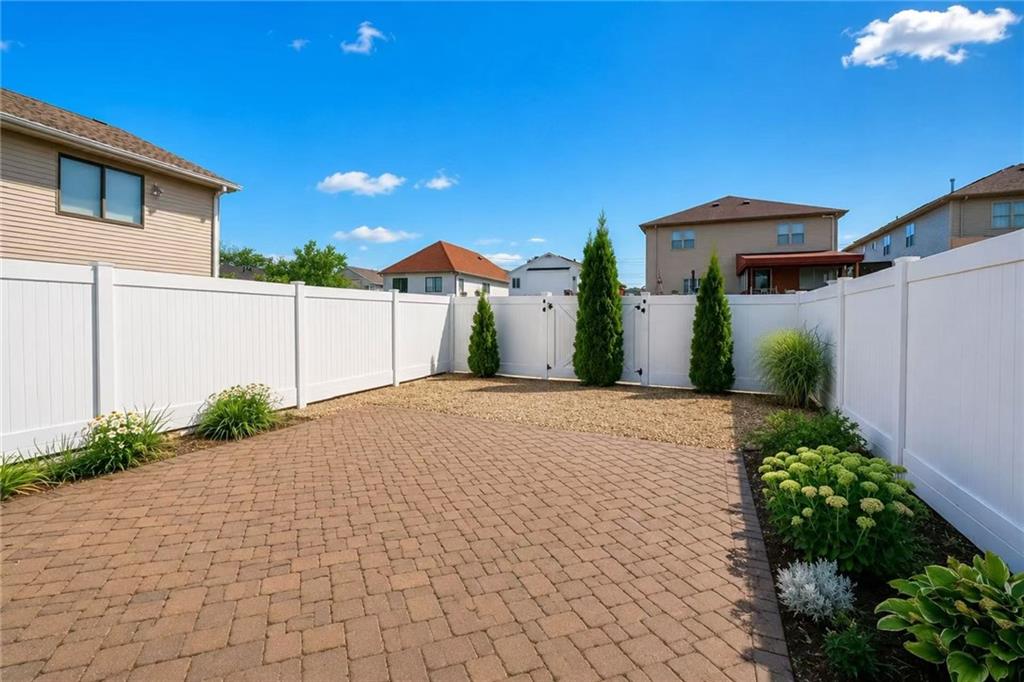 23 Saxon Avenue, Staten  Island, New York, 10314 image 6